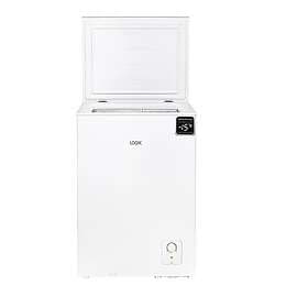 Logik L95CFW23 (White)