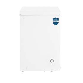 Teknix CH95 (White)