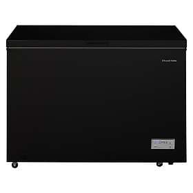 Russell Hobbs RH300CF201B (Black)