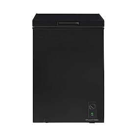 Russell Hobbs RH99CF0E1B (Black)