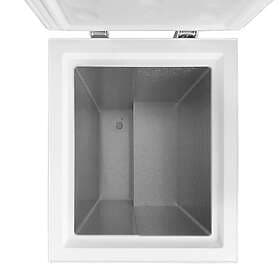 SIA SCF92WE (White)
