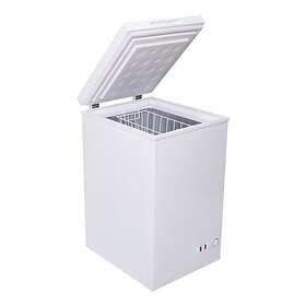 SIA CHF100W (White)