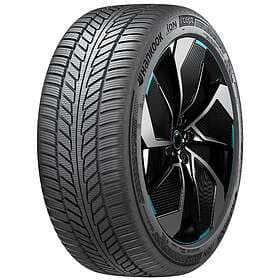 Hankook iON i*cept IW01 245/35 R20 95V