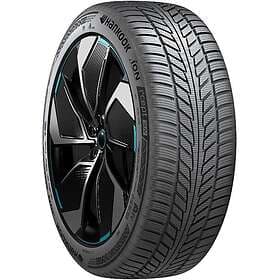 Hankook iON i*cept SUV IW01A 245/40 R21 100V