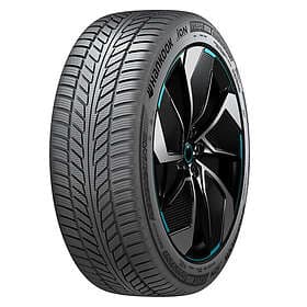 Hankook iON i*cept SUV IW01A 295/35 R22 108V