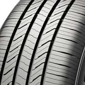 Hankook iON ST AS IH61 215/50 R17 91W