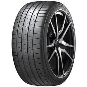 Hankook Ventus S1 evo Z K129 245/40 R20 99Y