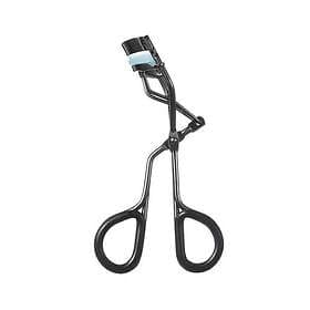 Missha 3-Wave Eyelash Curler 