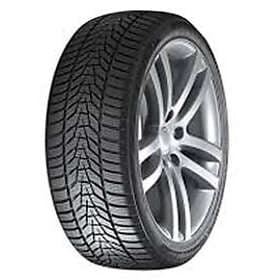 Hankook Winter i*cept evo3 X W330A 295/45 R20 114V
