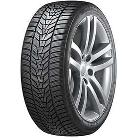 Hankook Winter i*cept evo3 W330 195/45 R19 91H
