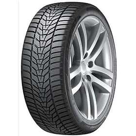 Hankook Winter i*cept evo3 W330 305/30 R20 103W