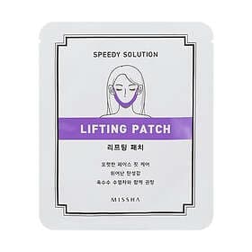 Missha Speedy Solution Lifting Patch