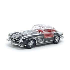 Tamiya 1:24 Full-View Mercedes-Benz 300 SL