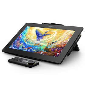 XENCELABS Pen Display 16