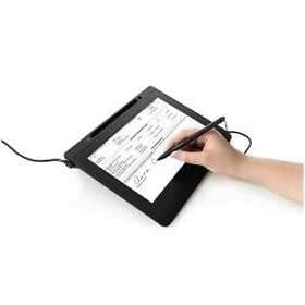 Wacom DTU-1141B