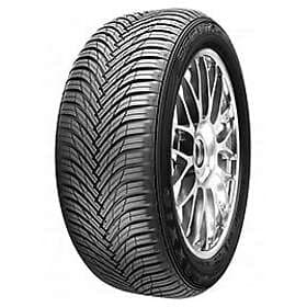 Maxxis Premitra All Season AP3 215/45 R20 95T