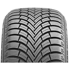 Maxxis Premitra Snow WP6 SUV 235/45 R20 100V