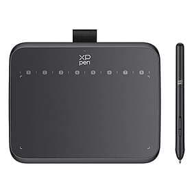XP-Pen Deco 640