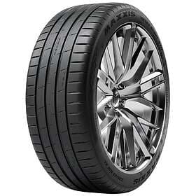 Maxxis Victra Sport 6 SUV 255/50 R20 109Y