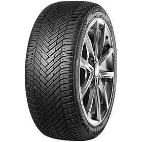 Nexen N'blue 4 Season 2 245/50 R18 104W