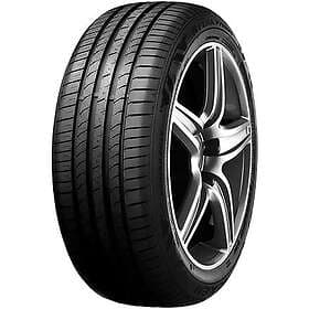 Nexen N'FERA Primus 235/50 R17 96Y
