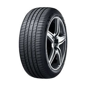 Nexen N'FERA Primus 225/50 R16 92V