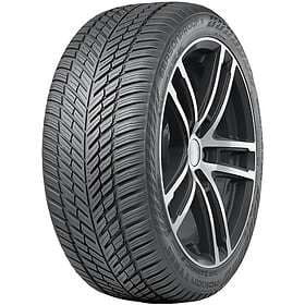 Nokian Seasonproof 2 215/55 R16 97V