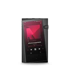 Astell & Kern SR35