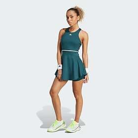 Adidas Tennis Climacool Y-Dress