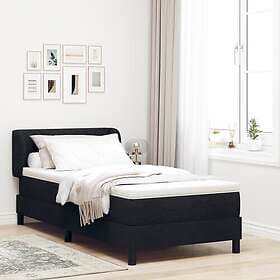 vidaXL Mattress 80x200cm