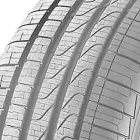 Pirelli Cinturato P7 All Season 245/45 R20 103H