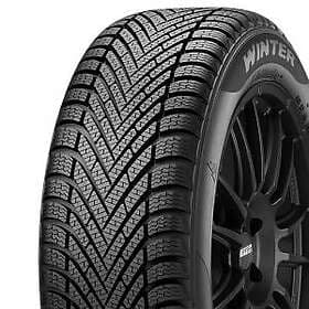 Pirelli Cinturato Winter 3 215/50 R17 95V