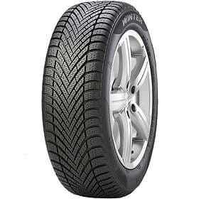 Pirelli Cinturato Winter 225/45 R17 94H