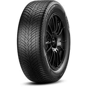 Pirelli Scorpion All Season SF3 255/45 R20 105Y PNCS