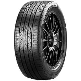 Pirelli Scorpion MS 255/50 R20 109V