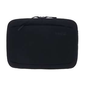 Thule Subterra 2 Laptop Bag 14"