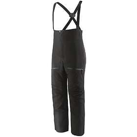 Patagonia Pluma PRO Bibs (Men's)
