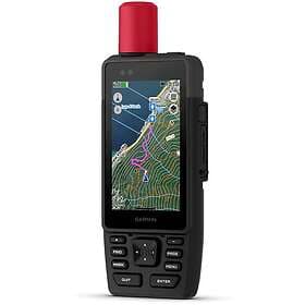 Garmin GPSMAP H1i Plus