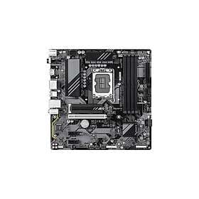 Gigabyte B760M DS3H WIFI6E GEN5