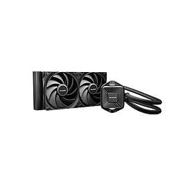 Be Quiet! PURE LOOP 3 240 (2x120mm)