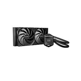 Be Quiet! PURE LOOP 3 (2x140mm)