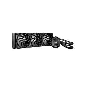 Be Quiet! PURE LOOP 3 (3x120mm)