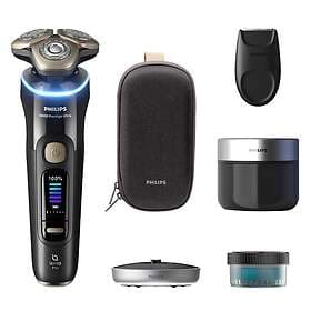 Philips i9000 Prestige Ultra  XP9400/31