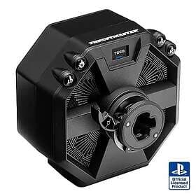 Thrustmaster T598 Servo Base (PC/Playstation)