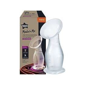 Tommee Tippee Breast Pump 423644