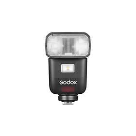 Godox V480C TTL On-Camera Flash for Canon