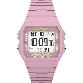 Timex Ironman Classic C30 TW5M55800UP