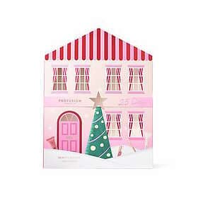 Profusion 25 Day Advent Calendar 2025