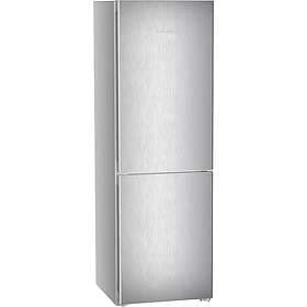 Liebherr CNsfd 5203-22 0012 (Stainless Steel)