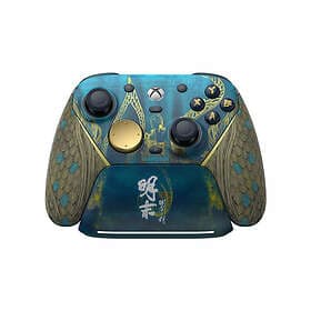 GameSir G7 PRO Wuchang: Fallen Feathers (Xbox/PC)